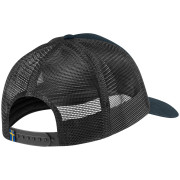 Gorra Fjällräven 1960 Logo Långtradarkeps