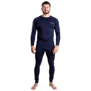 Calzoncillos funcionales de hombre Progress MT SDN 250