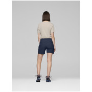 Pantalones cortos de mujer Norrona falketind flex1 light Shorts