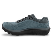 Zapatillas de carrera para hombre Topo Pursuit 2
