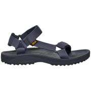 Sandalias de hombre Teva Winsted