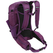 Mochila Zulu Spectra 25 L