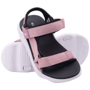 Sandalias para niños Hi-Tec Apodis Jrg