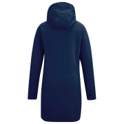 Abrigo de mujer Regatta Carisbrooke