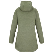 Sudadera de mujer Regatta Bloomfield