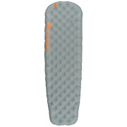 Colchoneta hinchable Sea to Summit Ether Light XT Insulated Mat L