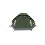 Tienda de campaña de senderismo Vango Sigma TC 300