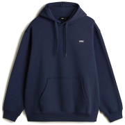 Sudadera de hombre Vans Left Chest PO