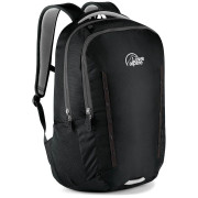 Mochila Lowe Alpine Vector 25 negro Black/Bl