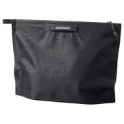 Neceser Matador FlatPak Toiletry Zipper Case