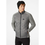 Chaqueta de hombre Helly Hansen Lifa Loft Hybrid Insulator Jkt