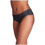 Bragas de mujer Under Armour Pure Stretch NS HIP