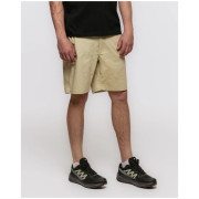 Pantalones cortos de hombre Husky Ruby M