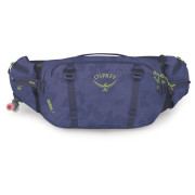Riñonera Osprey Seral 7