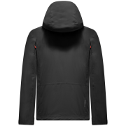 Chaqueta de hombre Salewa Ortles Ptx 3L Jkt M
