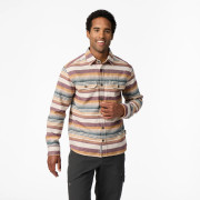 Camisa de hombre Royal Robins Clouds Rest Hemp L/S