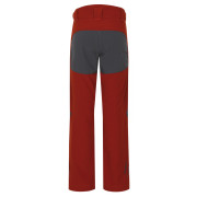 Pantalones para niños Husky Zony K