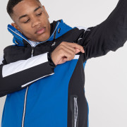 Chaqueta de hombre Dare 2b Speed Out Jacket
