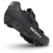 Zapatillas de ciclismo Scott Mtb Team Boa