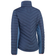Chaqueta de mujer Kari Traa Eva Down Jacket
