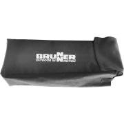 Cuñas de equilibrio Brunner Equalizer XL