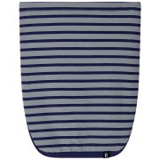 Cuello para niños Reima Lapat Melange Grey gris Melange Grey
