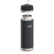Termo Thermos Icon Flip Straw Bottle 0,71l