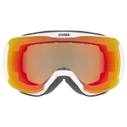 Gafas de esquí Uvex Downhill 2100 CV