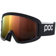 Gafas de esquí POC Opsin Wide Fit