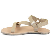 Sandalias de mujer Froddo barefoot flexy straps