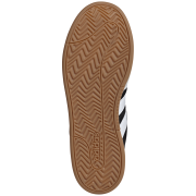 Calzado de hombre Adidas Grand Court Alpha 00S