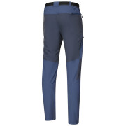Pantalones de hombre Direct Alpine Patrol Tech 2.0
