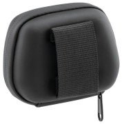 Funda Petzl Shell Pro