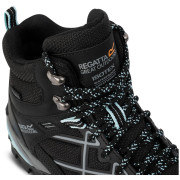 Calzado de mujer Regatta Ldy Samaris III Boot