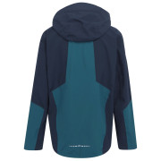 Chaqueta de hombre Regatta Bosfield II