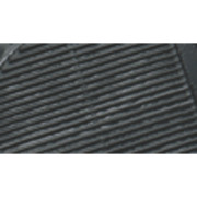 Hinchador Outwell Foot Pump 3l