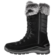 Botas de nieve para mujer Lowa ALBA EVO GTX Ws