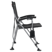 Silla Outwell Campo XL