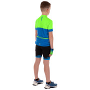 Maillot de ciclismo para niños Etape Peddy 2.0