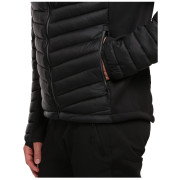 Chaqueta de invierno para hombre Kilpi Actis-M
