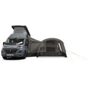 Carpa de autocaravana/furgoneta Vango Cove III Air Mid