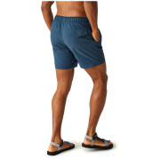 Pantalones cortos de hombre Regatta Mackleyna Swim Short