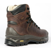 Calzado Grisport Crusader Sympatex