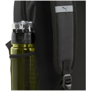 Mochila urbana Puma Phase Backpack Set