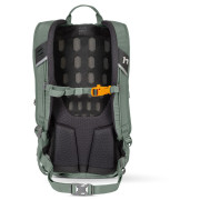 Mochila Hannah Wagabond 20