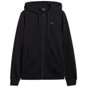 Sudadera de hombre 4F Sweatshirt M1768