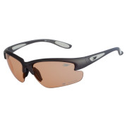 Gafas polarizadas 3F Photochromic gris/negro