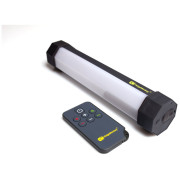 Luz Ridge Monkey Bivvy Lite Elite IR