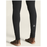 Calzoncillos funcionales de hombre Craft Wool Extreme X Pants 2 M