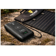 Juego Viking Technology batería externa Viking VIDAR II y panel solar Viking L60 PD